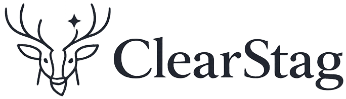 ClearStag